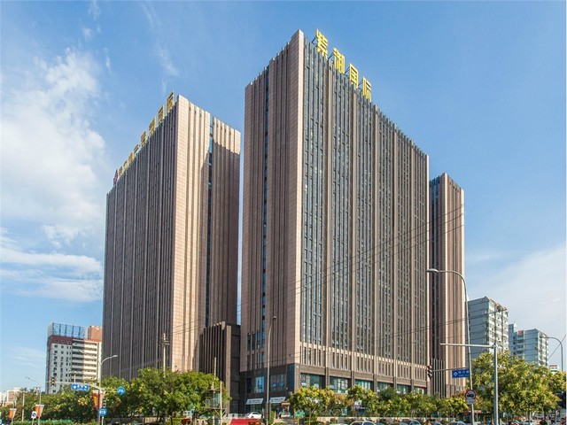 二手电机回收如何收费