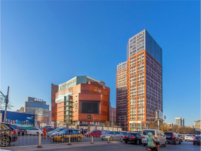 重庆常年法律顾问收费